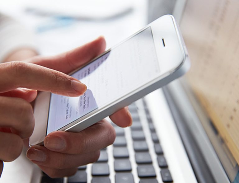 網銀App漏洞 金管會關注