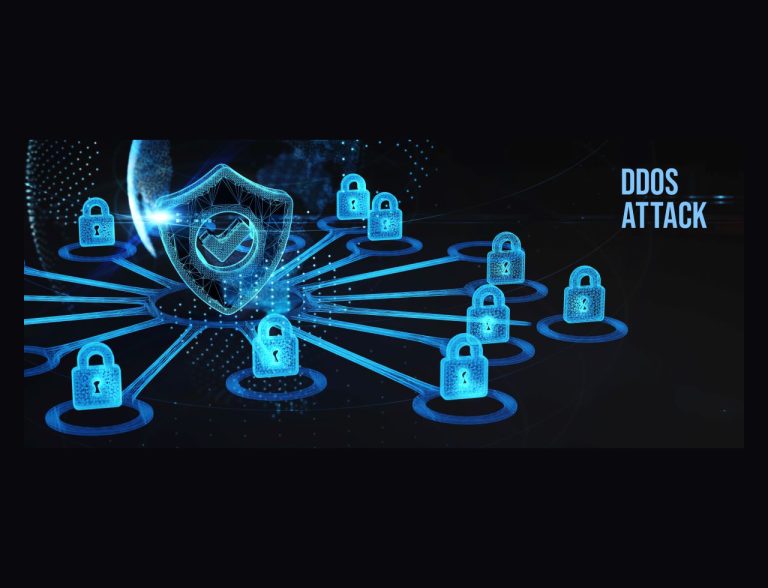 企業安全合規５式，做好DDOS防護提升您的網絡安全策略！