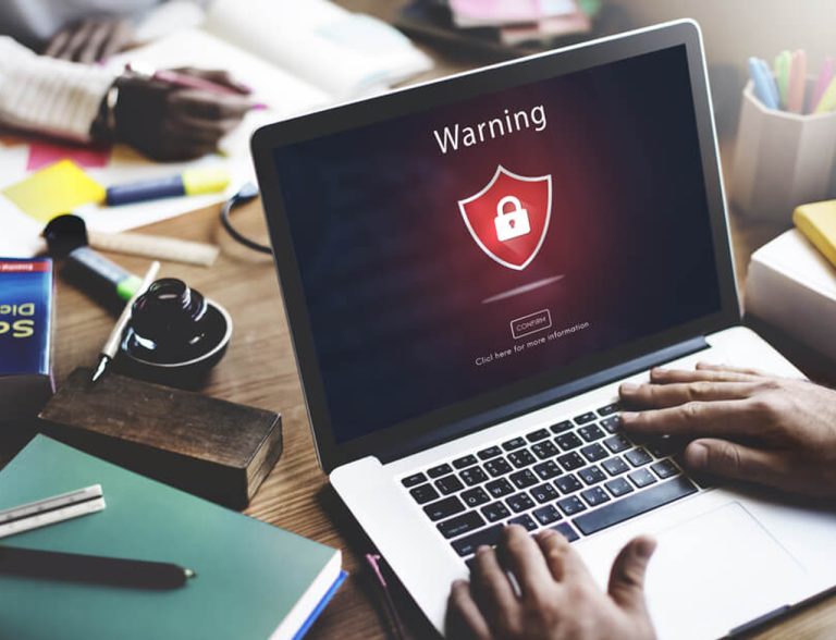 免費檢測網址安全！專家4招教你查網頁風險 | 防詐必學