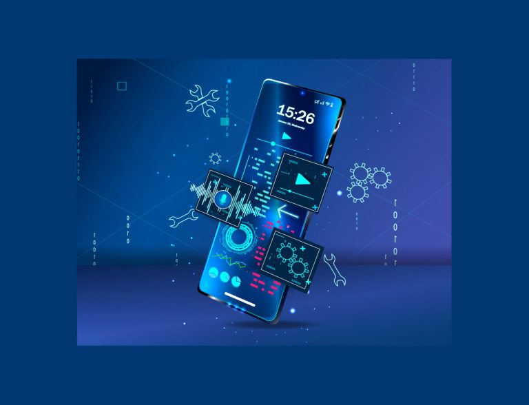 SSTI惡意指令注入：駭客攻擊防範實戰指南