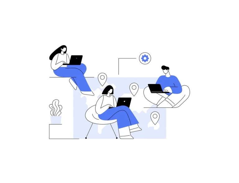 省下30%冤枉錢！企業主必懂IT成本陷阱：3大隱形成本×委外策略全解析