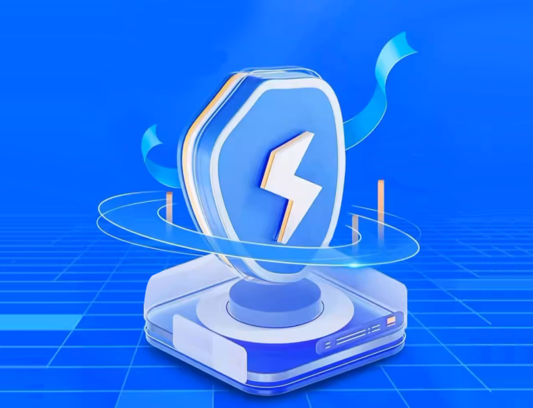 數位零售資安戰！個資保護新規上路，3關鍵打造合防護盾