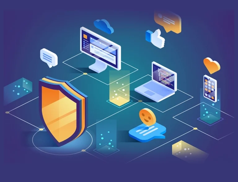 您的網站該建置雲端WAF嗎？全面防護指南