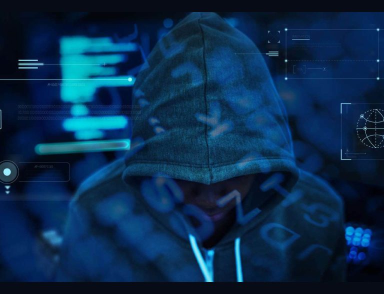 企業必學4大DDoS防護戰略！GOIP智能防禦守護數位命脈