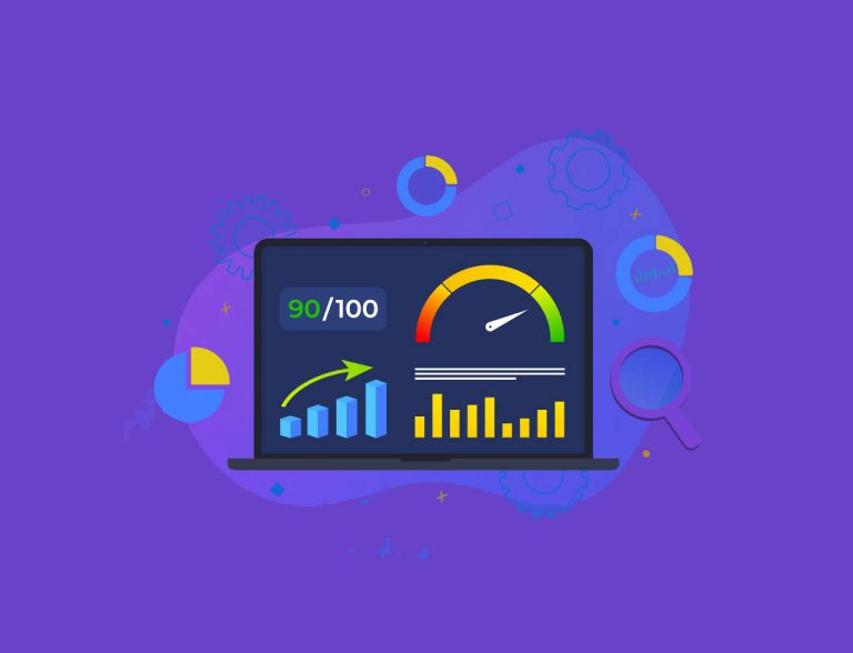 IT外包費用很貴嗎？關鍵成本解析